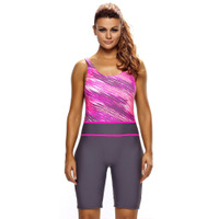 uploads/erp/collection/images/Women Clothing/sexyshiying/XU135125/img_b/img_b_XU135125_1_pYWbP3aLkz8o3arS8wl9R-t7ZO--C5cP